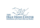 The Hale Hand Center