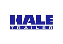 Hale Trailer