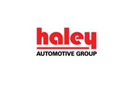 Haley Automotive Group