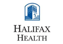 Halifax Health