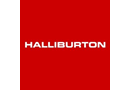 Halliburton jobs