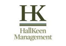 HallKeen Management