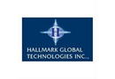Hallmark Global Technologies Inc