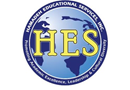 HAMADEH EDUCATIONAL SERVICES, INC
