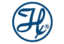 Hamilton Company