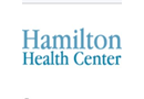 HAMILTON HEALTH CENTER INC