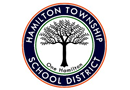 Hamilton Township School District (Atlantic County)