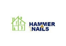 Hammer and Nails