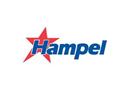 Hampel Oil Distributors Inc.