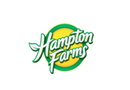 Hampton Farms Inc.