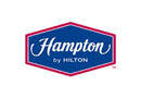 HAMPTON INN & SUITES (J ENTERPRISES INN OF FRANKLIN, LLC)