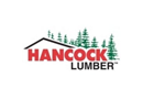 Hancock Lumber