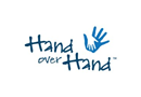 Hand Over Hand LLC