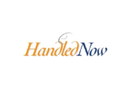 HandledNow, LLC