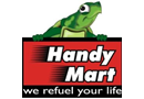 Handy Mart Inc