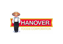 Hanover Foods Corporation