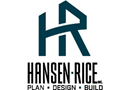 Hansen Rice, Inc.