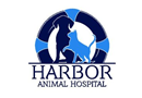 Harbor Animal Hospital