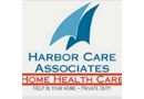 Harbor Care Associates