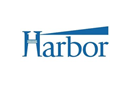 Harbor Corporation