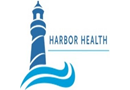 Harbor Health Services, Inc.