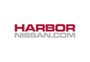 Harbor Nissan