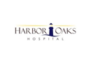 Harbor Oaks Hospital