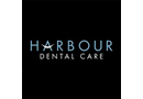 Harbour Dental Care