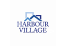 Harbour Village