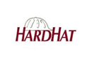 HardHat Workforce Solutions