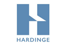 Hardinge Inc