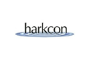 Harkcon Inc