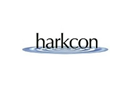 Harkcon, Inc.