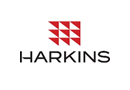 Harkins Builders Inc