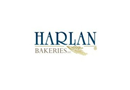 Harlan Bakeries LLC
