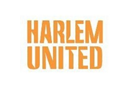 Harlem United Community AIDS Center Inc