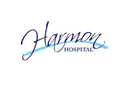 Harmon Hospital