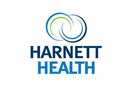Harnett Health