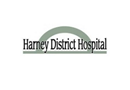 Harney District Hospital