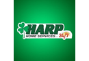 Harp Home Services jobs