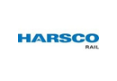 Harsco Rail company