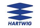 Hartwig