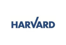 Harvard Maintenance Inc