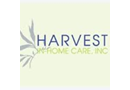 Harvest In-Home Care, Inc