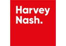 Harvey Nash USA