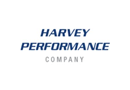 Harvey Performance Company, LLC