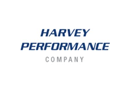 Harvey Tool Company