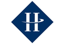 Harwood International Corporation