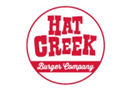 Hat Creek Burger