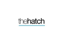 Hatch Ltd.